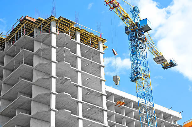 Best Local Concrete Companies  in Brookville, IN